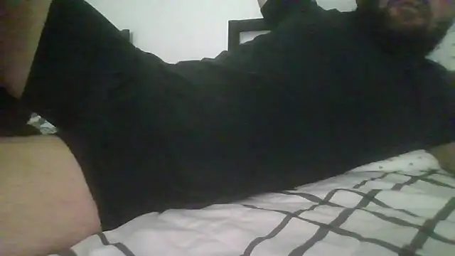 Snapshot of sidestroke211 chatting on April 2026 08:31:02 AM sidestroke211 online show from April 2026 08:31:02 AM