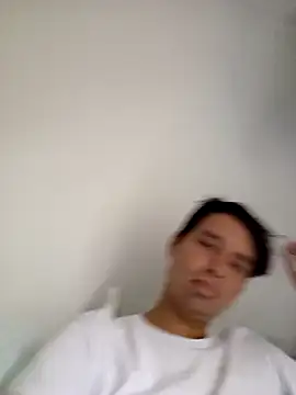 Ian-yin08 online show from April 2026 01:57:02 PM