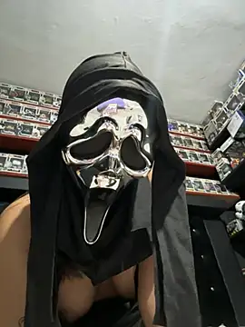 DulceLuaXxx online show from April 2026 02:38:02 AM