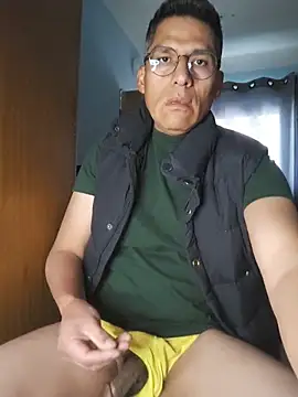 lectorhot96 online show from June 2026 08:06:01 PM