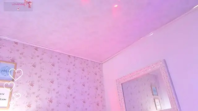 lia kitty0 online show from June 2026 11:07:02 PM