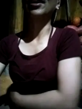 Lisa-aa online show from April 2026 11:46:02 AM