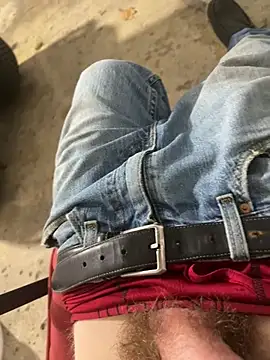 Shawnronald420861 online show from April 2026 04:01:01 AM