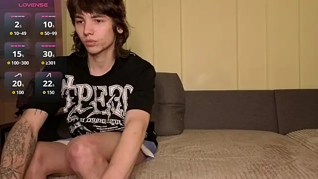 luvmp4 online show from April 2026 01:03:01 AM