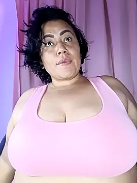vibeSex1 online show from May 2026 07:09:02 PM