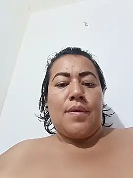 vibeSex1 online show from May 2026 12:19:01 AM