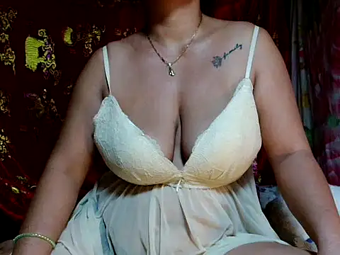 HornyHot Asian online show from May 2026 09:31:02 PM