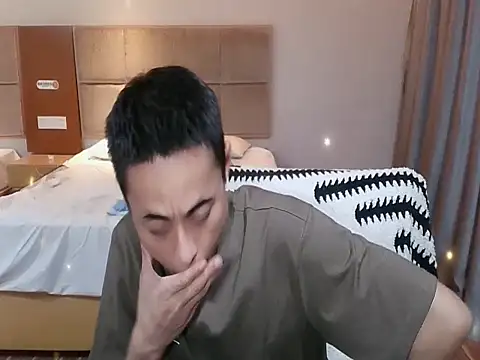 davidboys online show from April 2026 06:54:02 PM