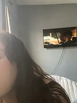 Snapshot of panini2606 chatting on April 2026 11:42:01 PM panini2606 online show from April 2026 11:42:01 PM