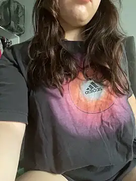 Snapshot of panini2606 chatting on April 2026 09:20:02 PM panini2606 online show from April 2026 09:20:02 PM