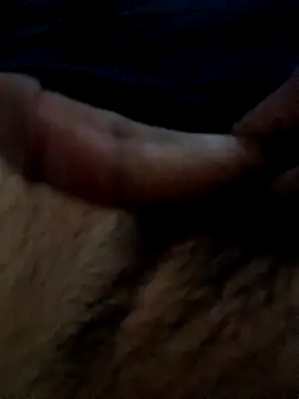 Chinito18cm online show from April 2026 03:17:01 AM
