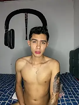 jmaxter online show from June 2026 06:16:02 AM