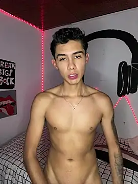 jmaxter online show from July 2026 05:32:02 AM