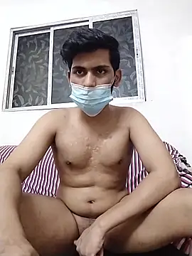 lustzone07 online show from April 2026 02:55:02 PM