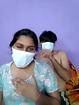 Jerin Couple61 online show from April 2026 08:28:01 AM