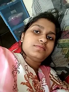 Jerin Couple61 online show from May 2026 06:41:01 AM