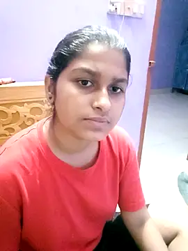 Jerin Couple61 online show from May 2026 11:44:02 PM