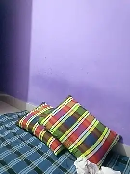 Jerin Couple61 online show from May 2026 09:56:02 PM
