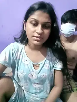 Jerin Couple61 online show from May 2026 06:48:02 PM