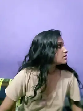 Jerin Couple61 online show from May 2026 04:03:02 PM
