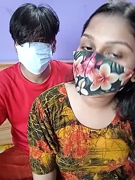 Jerin Couple61 online show from May 2026 07:26:02 AM