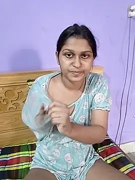Jerin Couple61 online show from June 2026 03:09:02 AM
