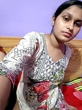 Jerin Couple61 online show from July 2026 10:48:01 PM