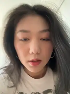 Snapshot of Shanshan_1267 chatting on June 2026 03:09:02 AM Shanshan 1267 online show from June 2026 03:09:02 AM