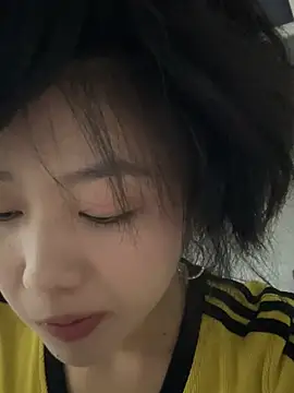Snapshot of Shanshan_1267 chatting on June 2026 12:00:02 PM Shanshan 1267 online show from June 2026 12:00:02 PM