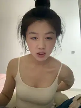 Snapshot of Shanshan_1267 chatting on June 2026 12:53:01 PM Shanshan 1267 online show from June 2026 12:53:01 PM
