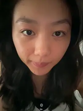 Snapshot of Shanshan_1267 chatting on June 2026 10:37:02 AM Shanshan 1267 online show from June 2026 10:37:02 AM