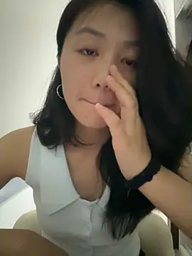 Snapshot of Shanshan_1267 chatting on June 2026 12:59:01 PM Shanshan 1267 online show from June 2026 12:59:01 PM