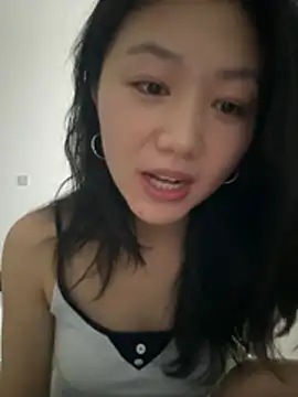 Snapshot of Shanshan_1267 chatting on June 2026 12:08:01 PM Shanshan 1267 online show from June 2026 12:08:01 PM