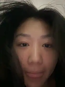 Snapshot of Shanshan_1267 chatting on June 2026 01:03:02 PM Shanshan 1267 online show from June 2026 01:03:02 PM