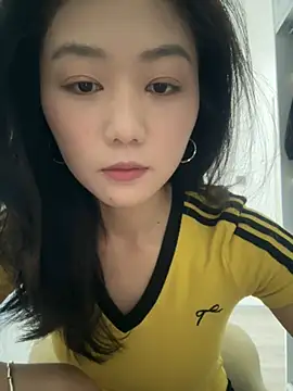 Snapshot of Shanshan_1267 chatting on June 2026 02:36:02 AM Shanshan 1267 online show from June 2026 02:36:02 AM