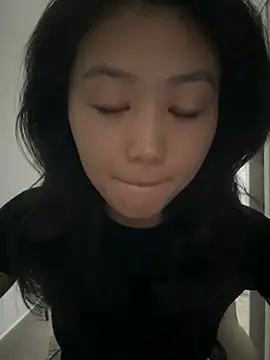 Snapshot of Shanshan_1267 chatting on June 2026 12:20:01 PM Shanshan 1267 online show from June 2026 12:20:01 PM