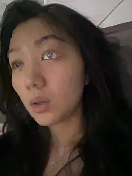 Snapshot of Shanshan_1267 chatting on June 2026 01:50:01 PM Shanshan 1267 online show from June 2026 01:50:01 PM