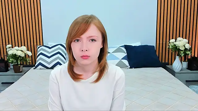 CherryCrushLove online show from April 2026 06:03:02 AM