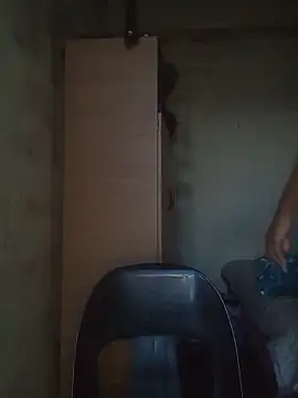 Snapshot of Noma799 chatting on April 2026 02:29:01 PM Noma799 online show from April 2026 02:29:01 PM