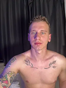 vance love online show from June 2026 05:19:01 PM