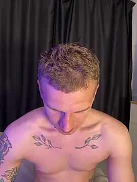 vance love online show from June 2026 05:40:02 PM