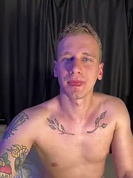 vance love online show from June 2026 05:28:02 PM