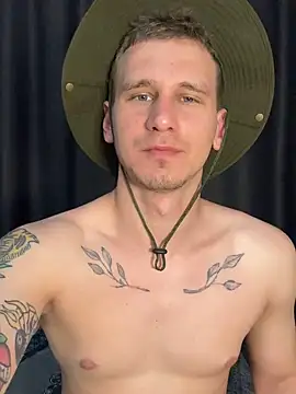 vance love online show from June 2026 04:50:02 PM