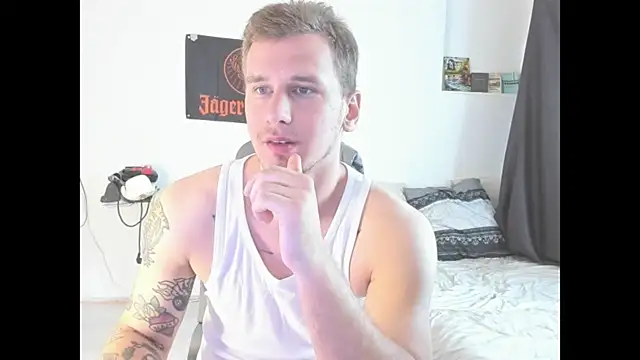 vance love online show from July 2026 03:52:02 PM