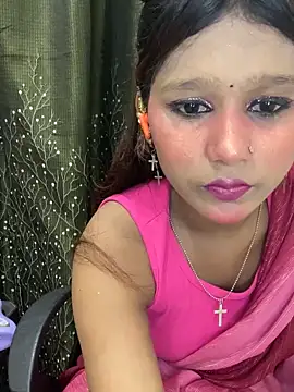 Cutiepie- online show from May 2026 05:51:01 PM