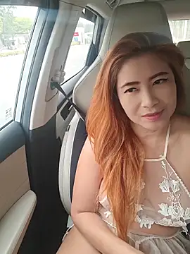 XRasee online show from April 2026 02:26:02 AM