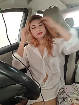 XRasee online show from April 2026 02:29:02 AM