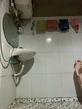 Snapshot of Elisa-a chatting on March 2026 03:34:02 PM Elisa-a online show from March 2026 03:34:02 PM