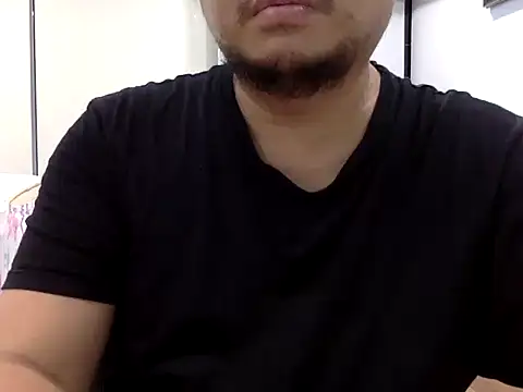 lefleur1986 online show from April 2026 11:51:02 AM