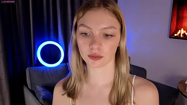 PatriciaaReed online show from May 2026 06:08:01 AM